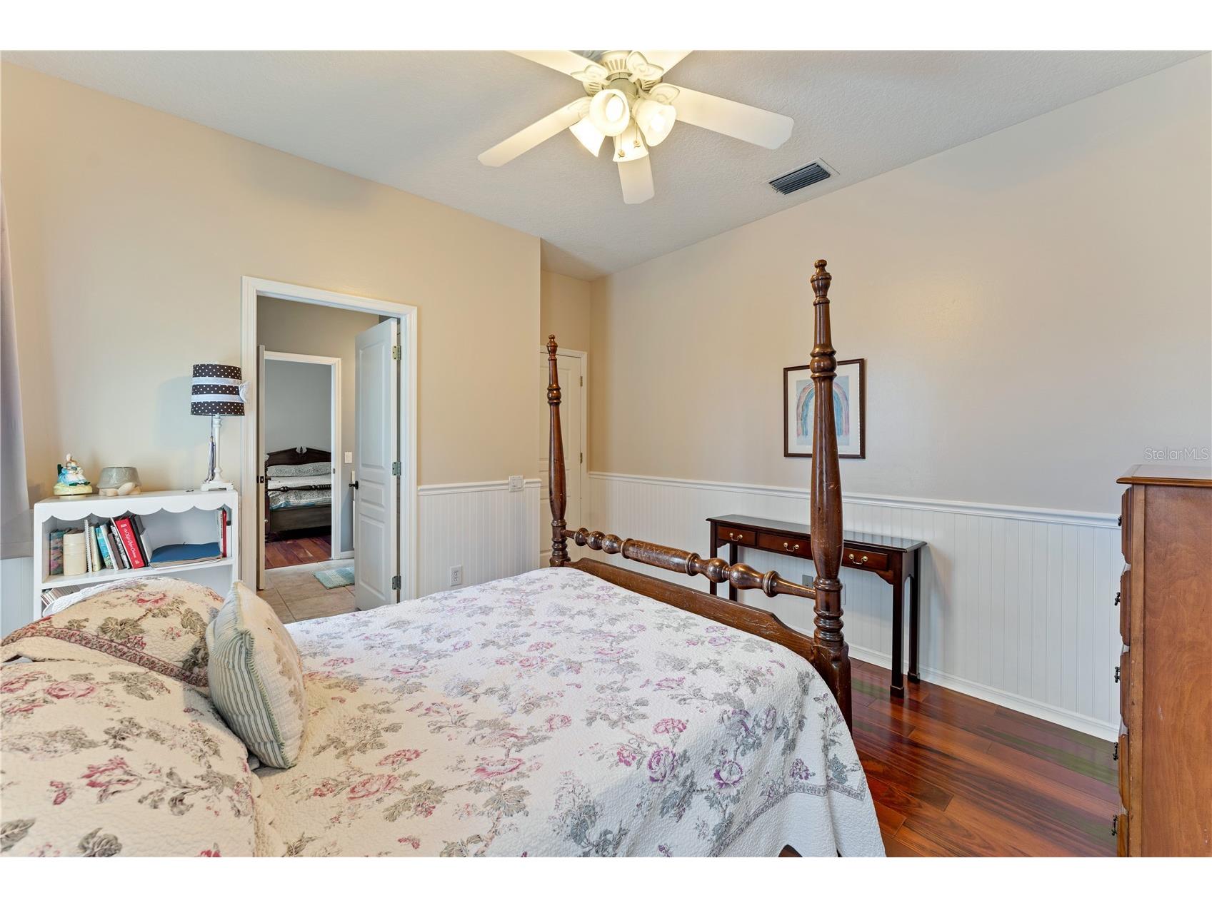 8715 Hidden Green Lane Tampa FL 33647 TB8497951 image47