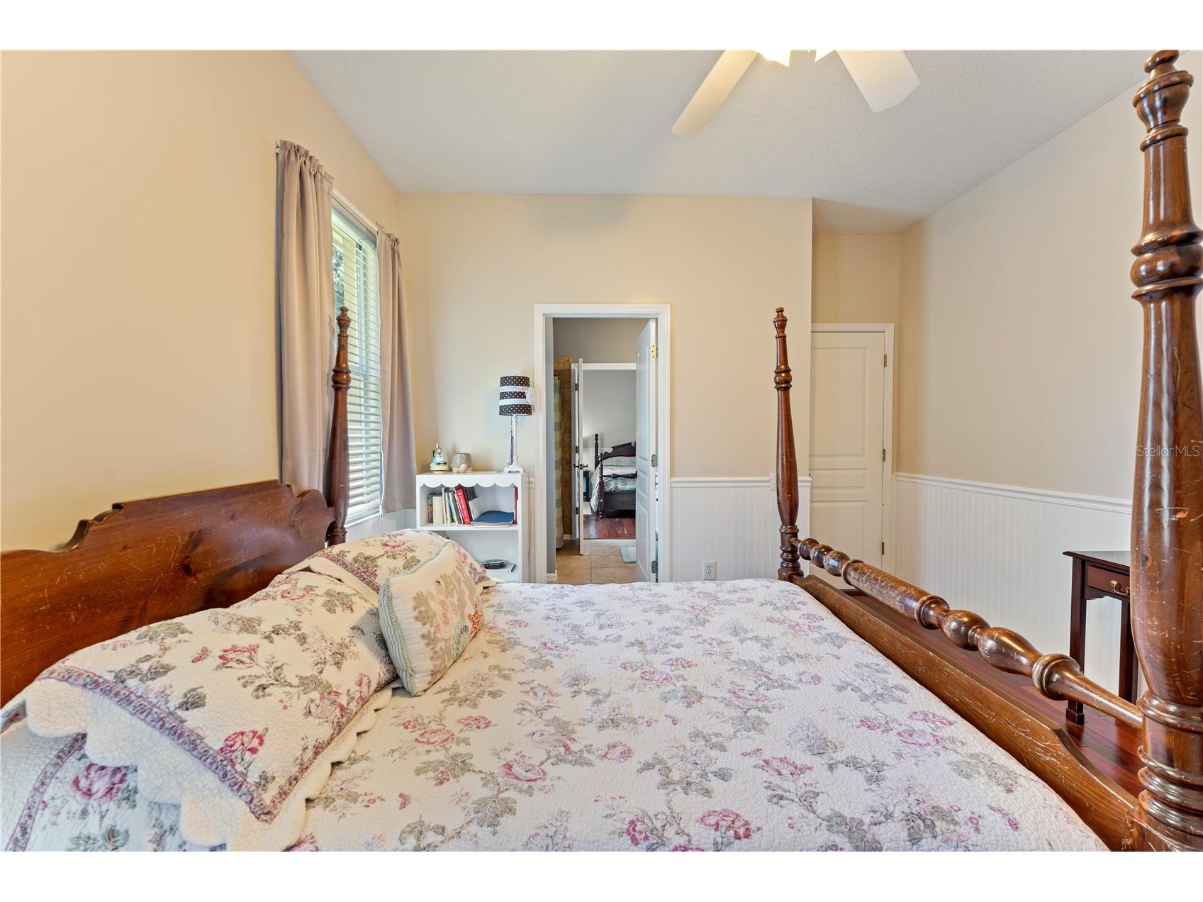 8715 Hidden Green Lane Tampa FL 33647 TB8497951 image48
