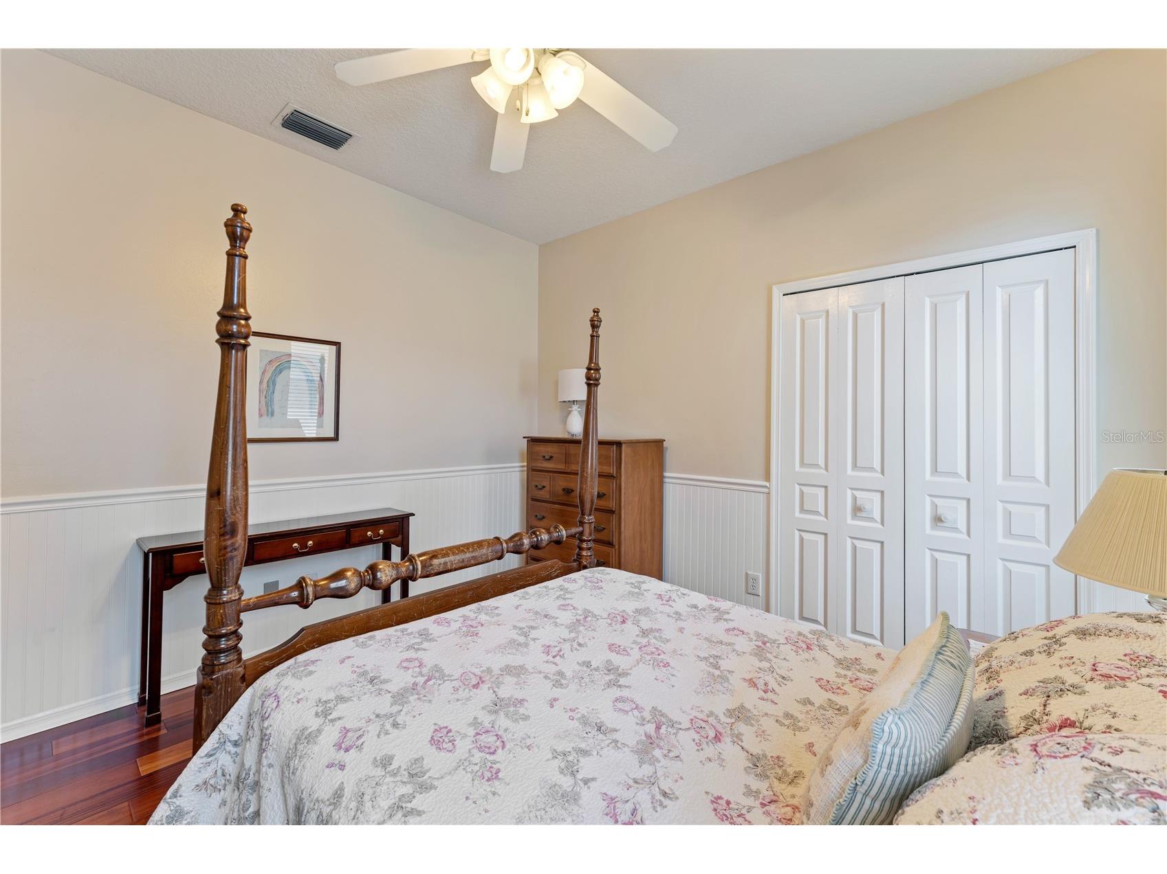 8715 Hidden Green Lane Tampa FL 33647 TB8497951 image49
