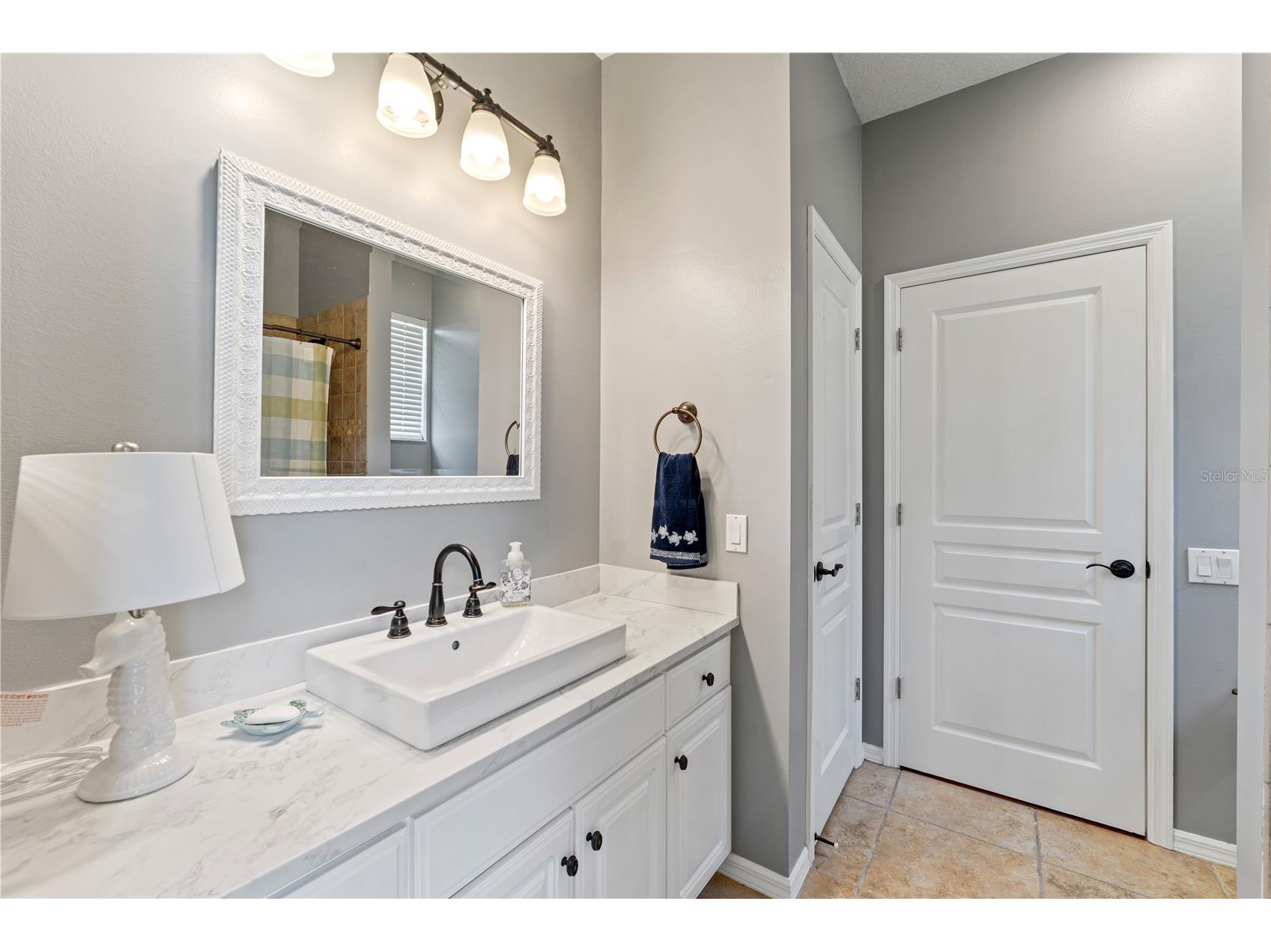 8715 Hidden Green Lane Tampa FL 33647 TB8497951 image50