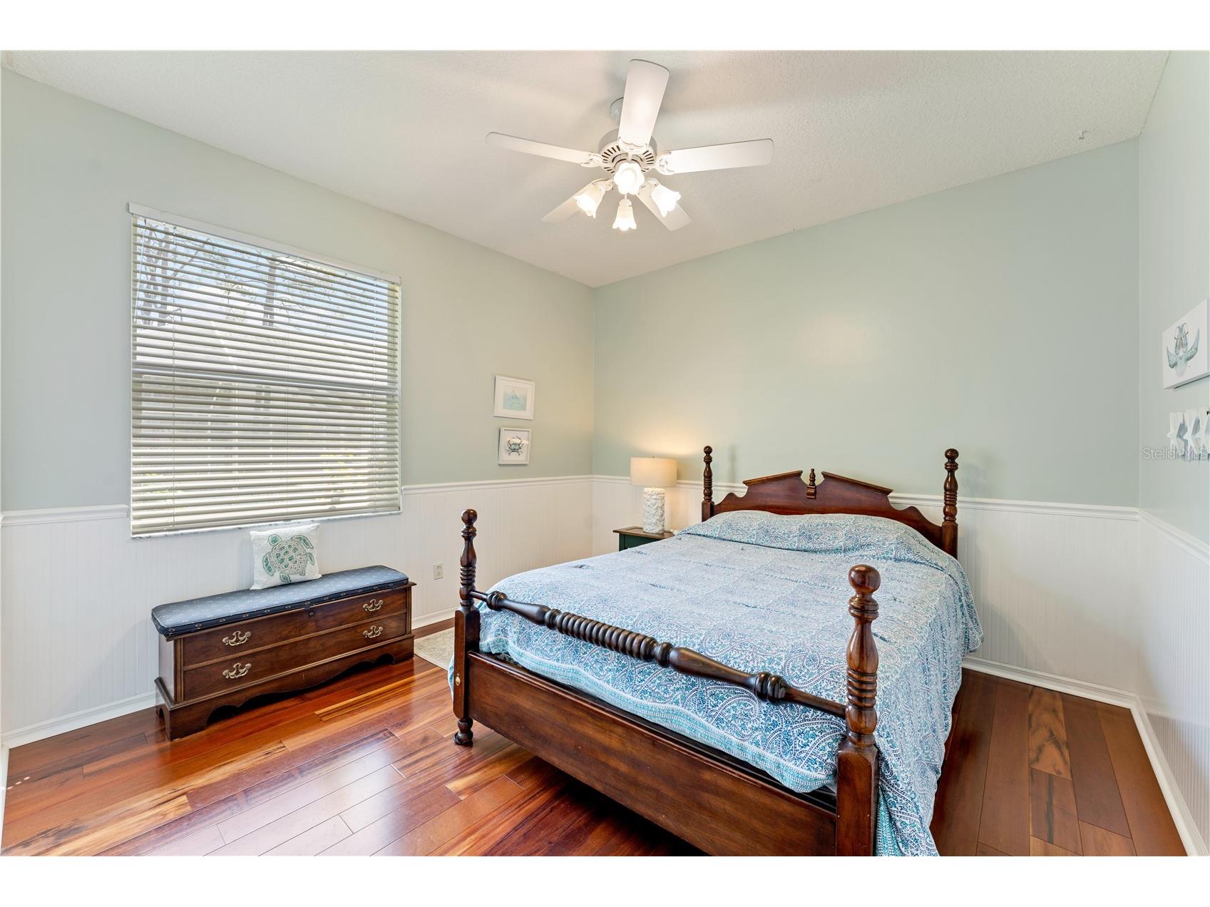 8715 Hidden Green Lane Tampa FL 33647 TB8497951 image53