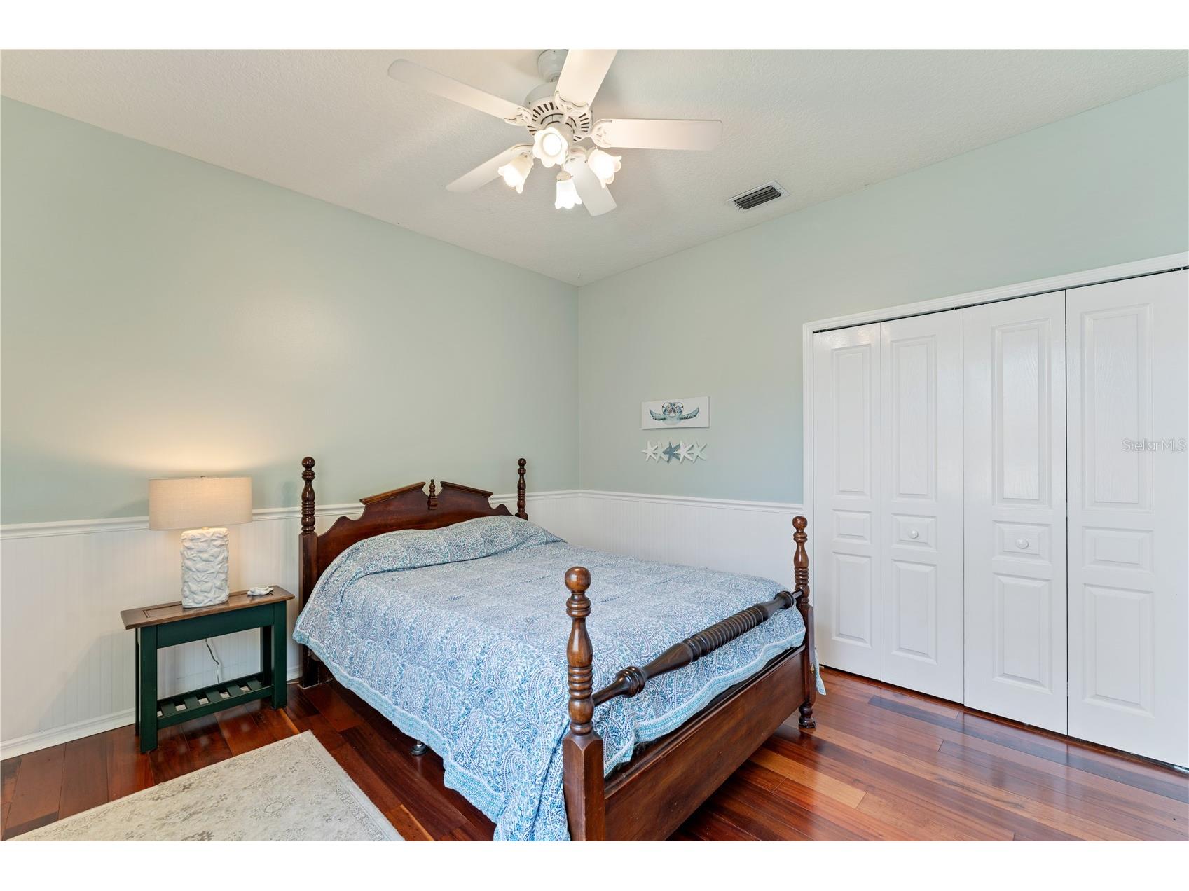 8715 Hidden Green Lane Tampa FL 33647 TB8497951 image54