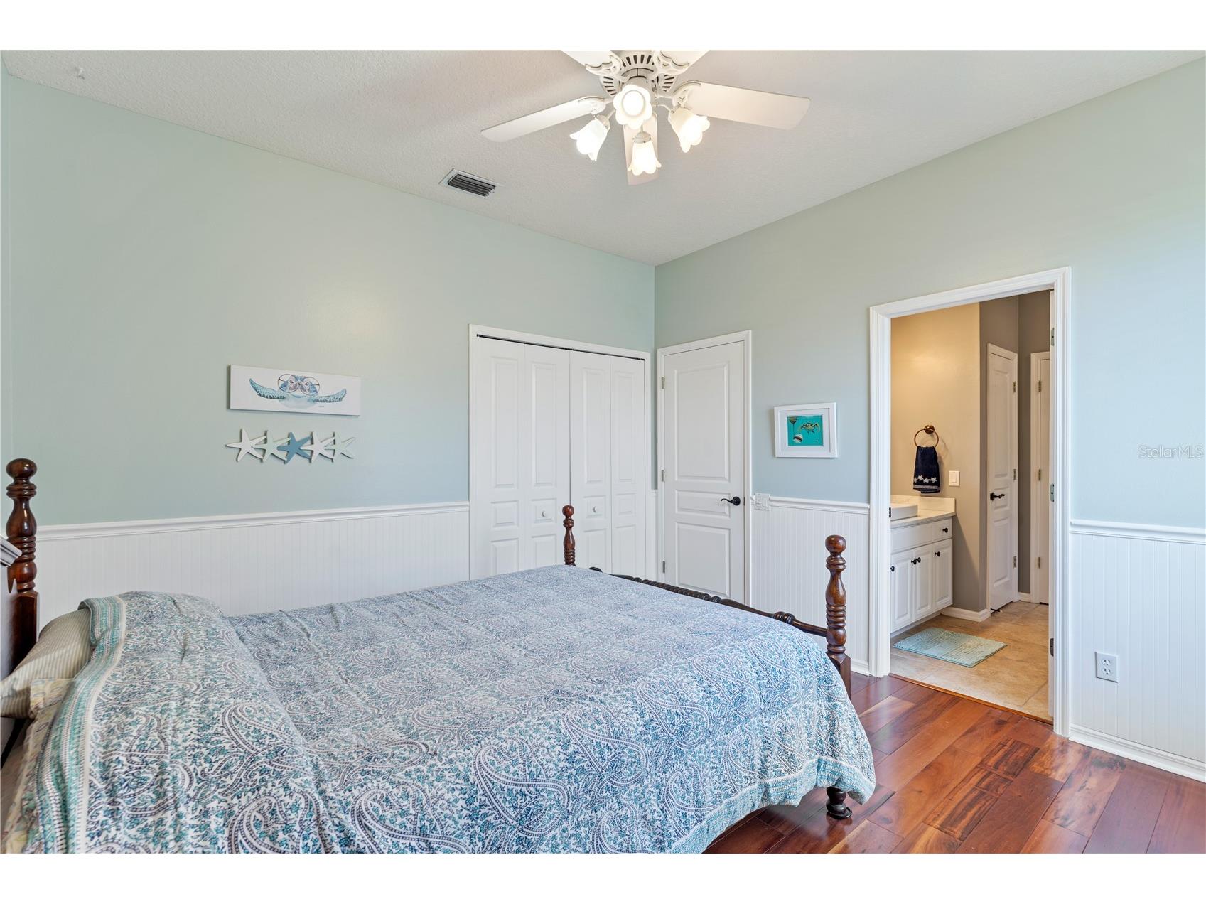 8715 Hidden Green Lane Tampa FL 33647 TB8497951 image55