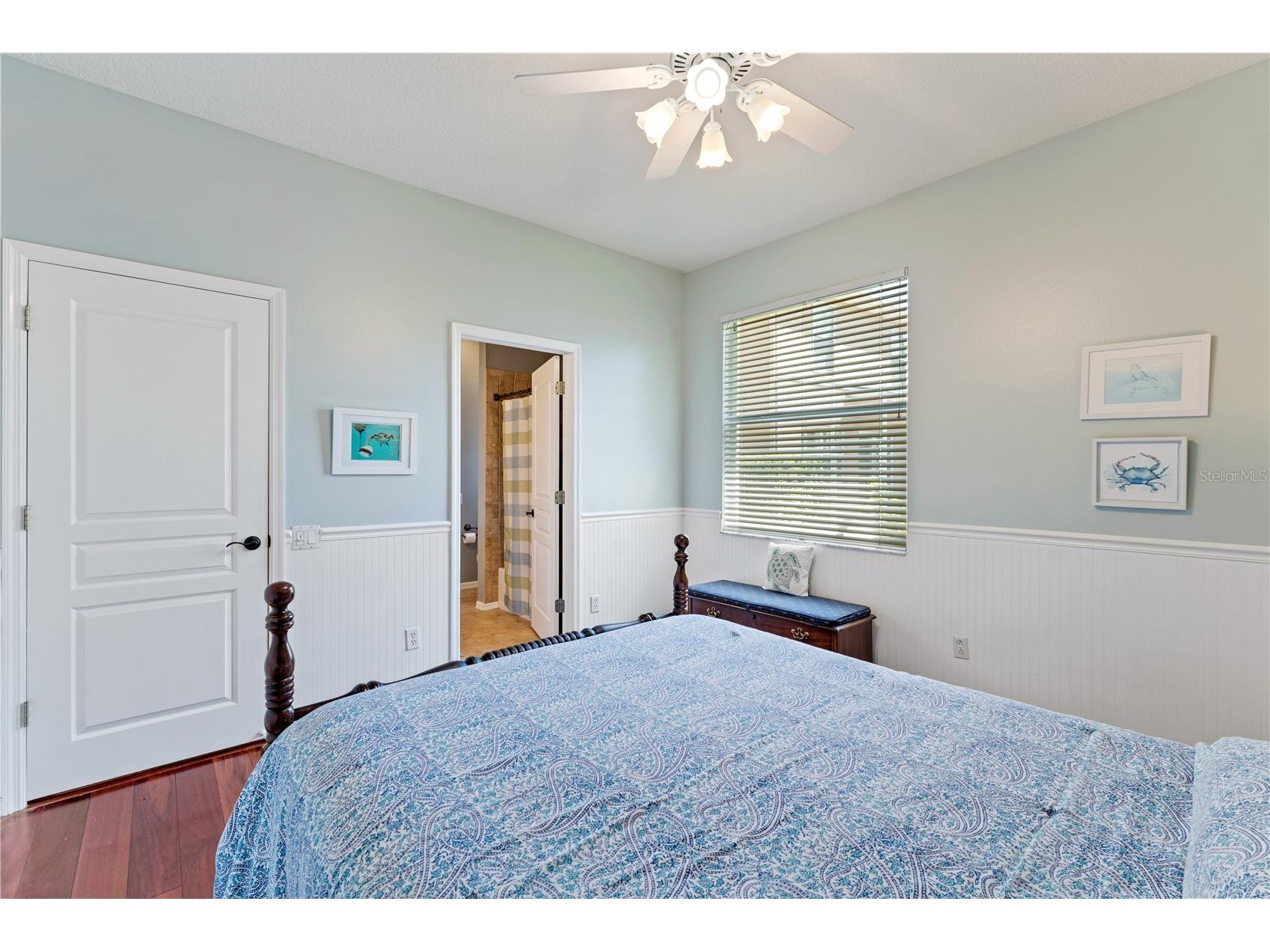 8715 Hidden Green Lane Tampa FL 33647 TB8497951 image56