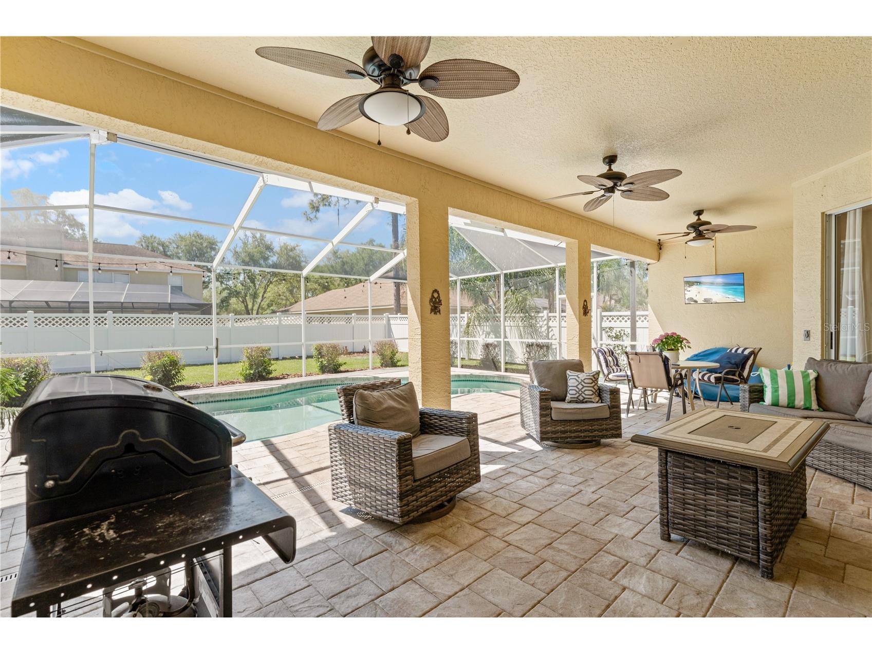 8715 Hidden Green Lane Tampa FL 33647 TB8497951 image57