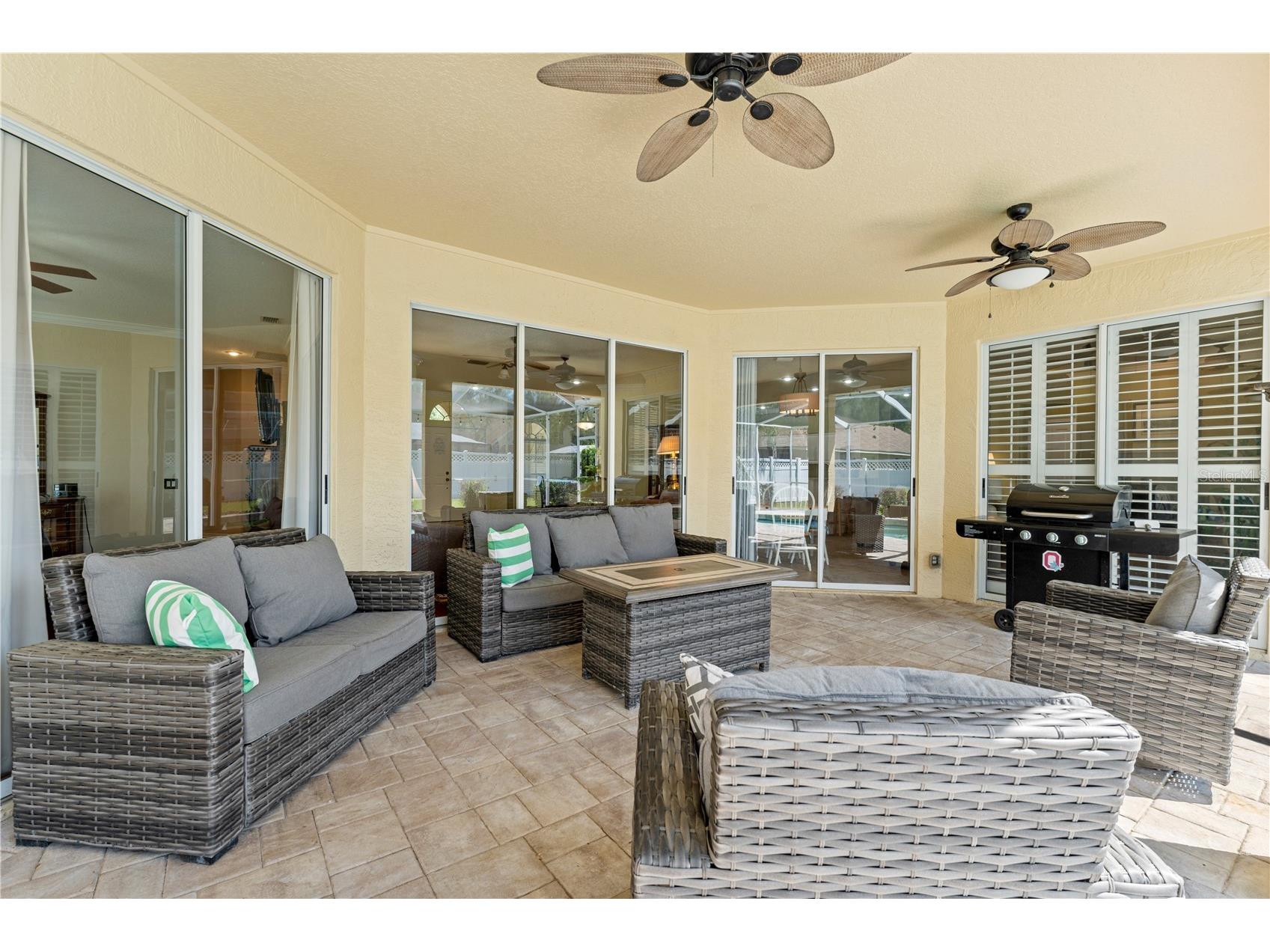 8715 Hidden Green Lane Tampa FL 33647 TB8497951 image59