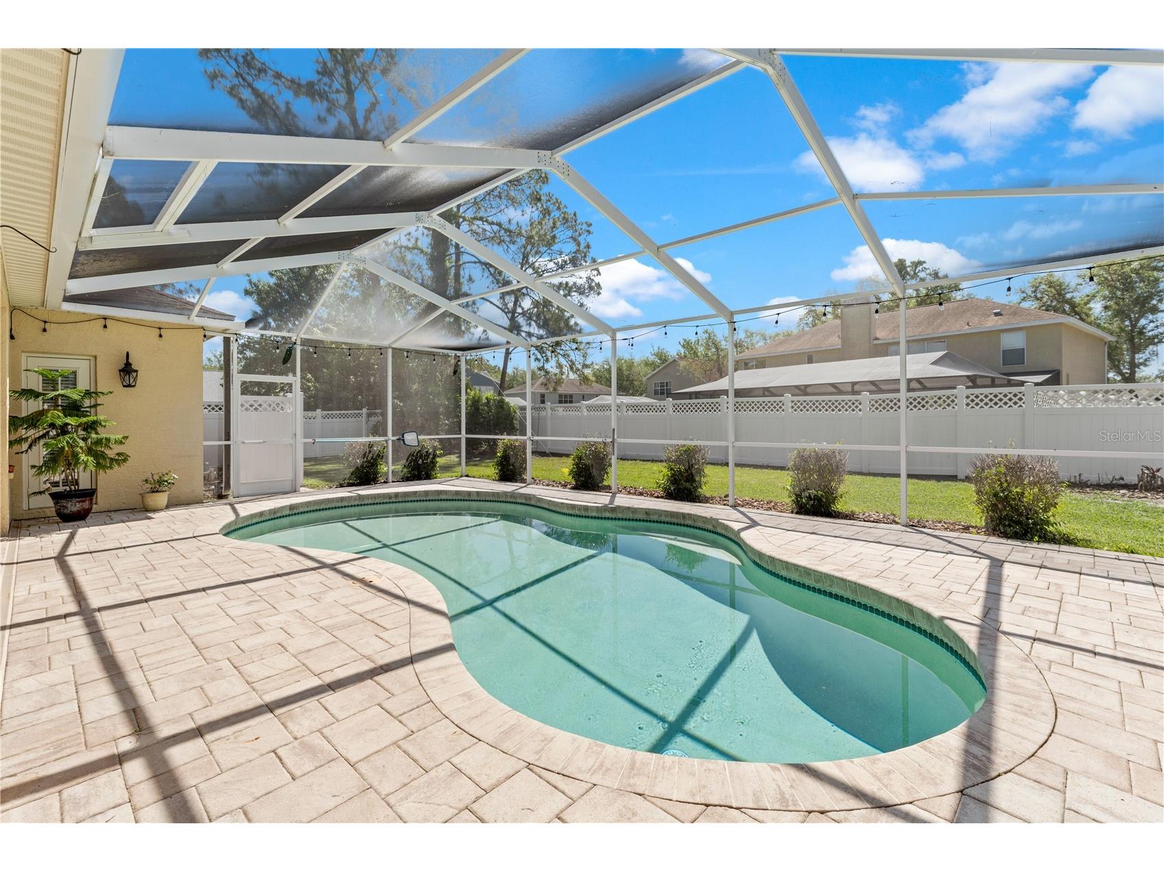 8715 Hidden Green Lane Tampa FL 33647 TB8497951 image6
