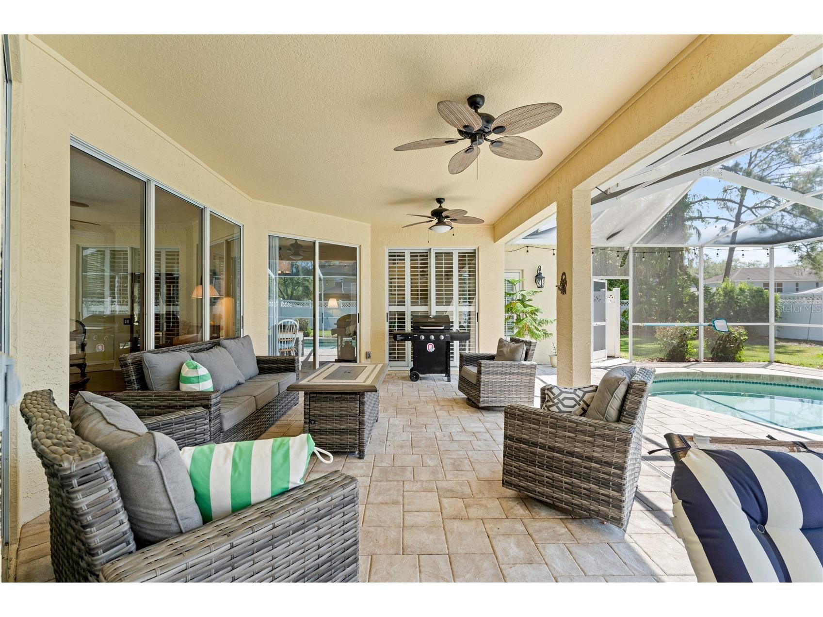 8715 Hidden Green Lane Tampa FL 33647 TB8497951 image60