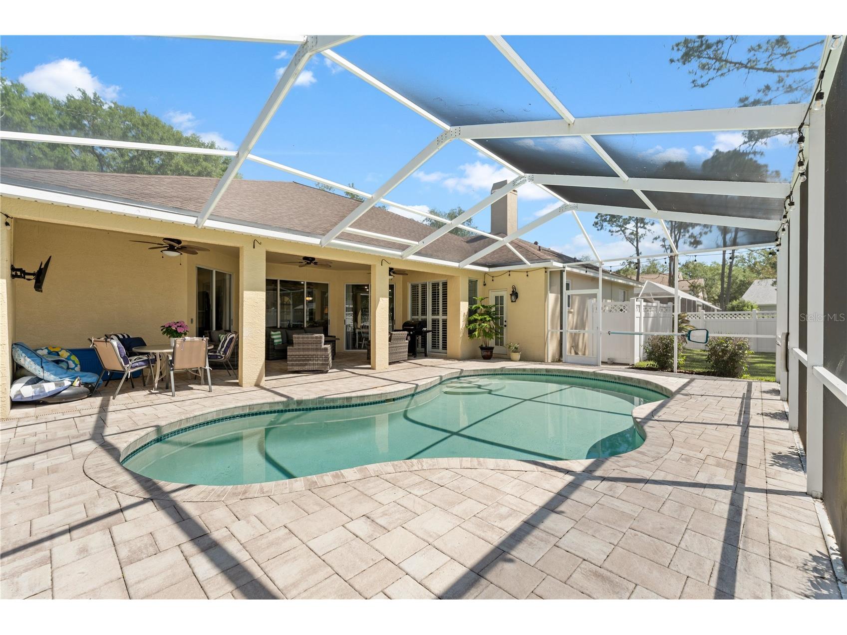 8715 Hidden Green Lane Tampa FL 33647 TB8497951 image62