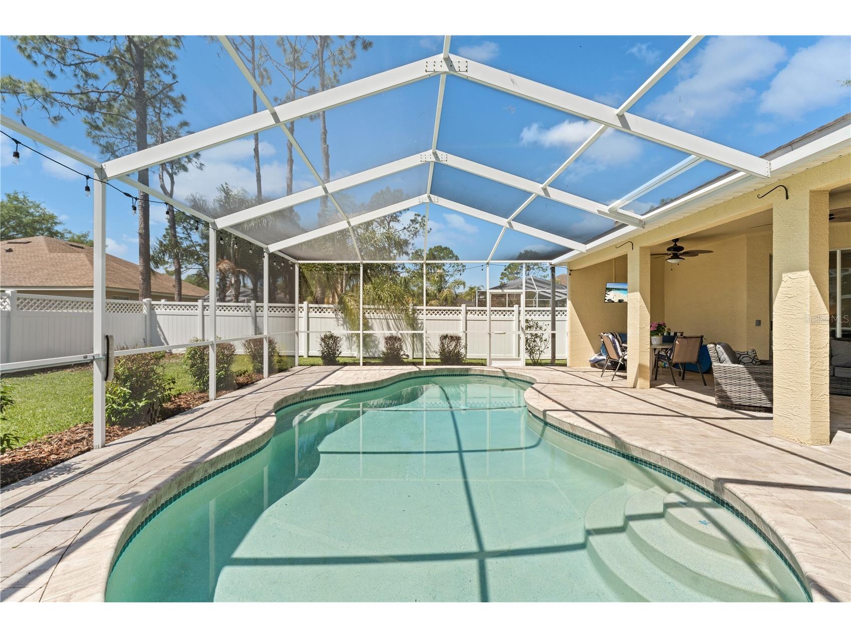 8715 Hidden Green Lane Tampa FL 33647 TB8497951 image64