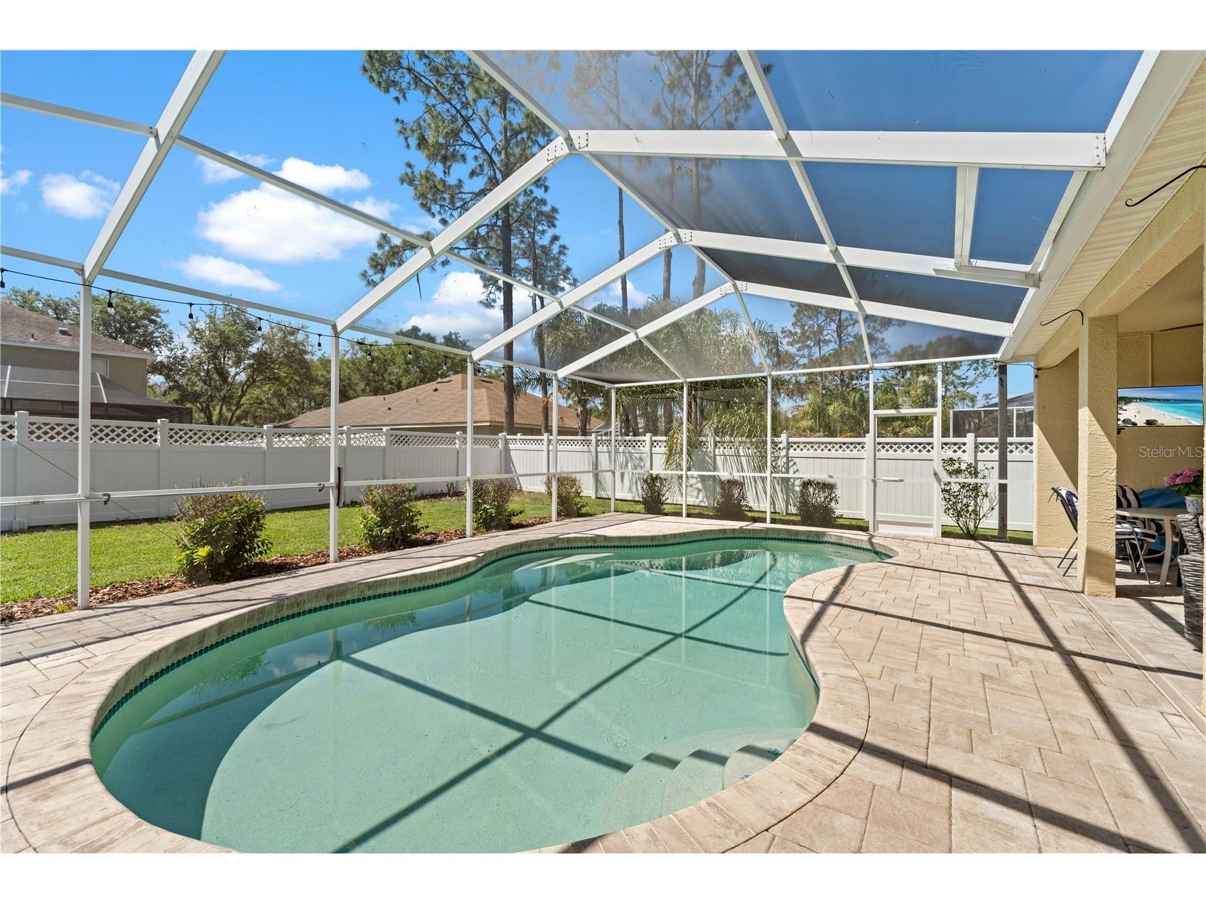 8715 Hidden Green Lane Tampa FL 33647 TB8497951 image65