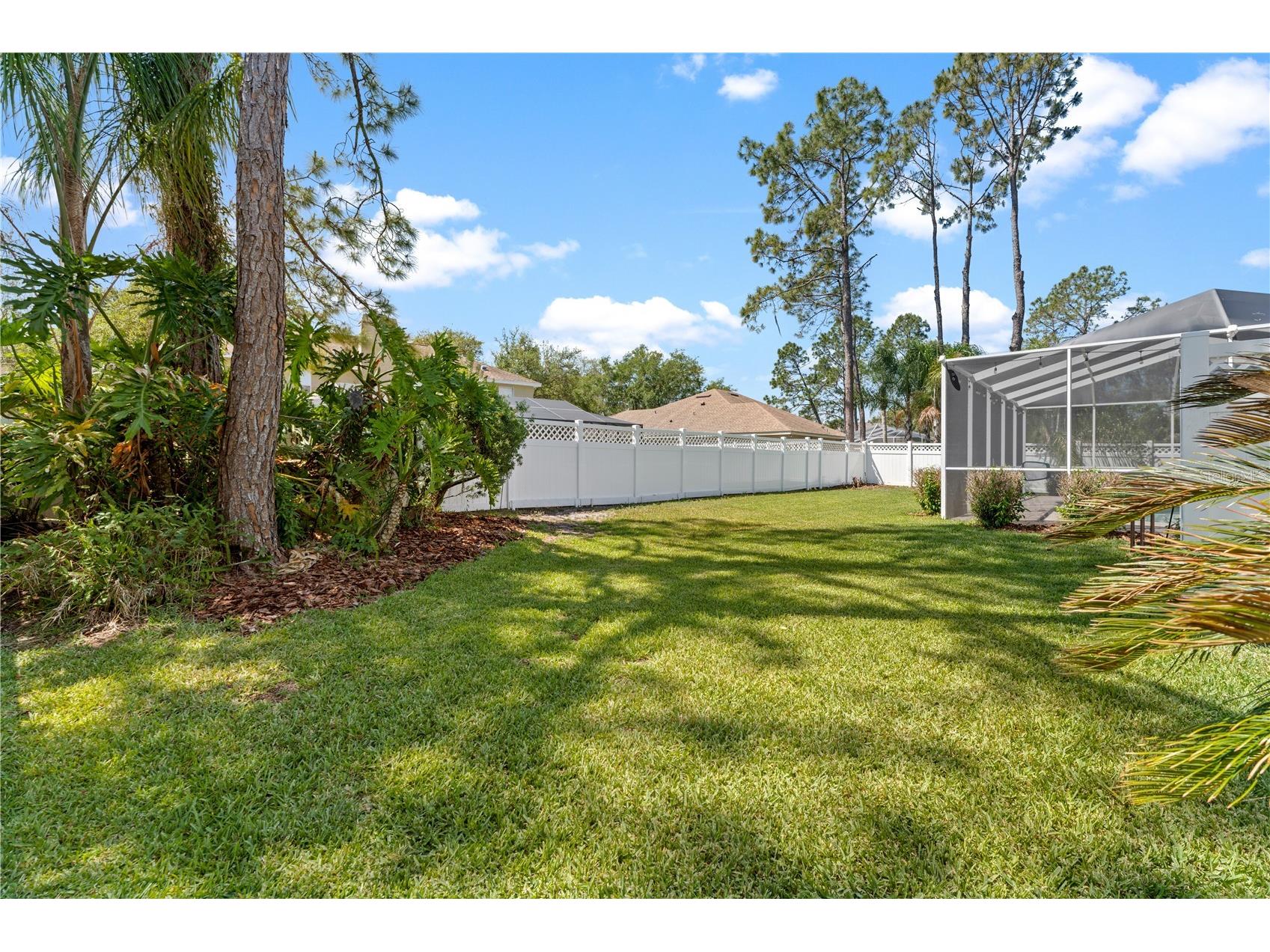 8715 Hidden Green Lane Tampa FL 33647 TB8497951 image66