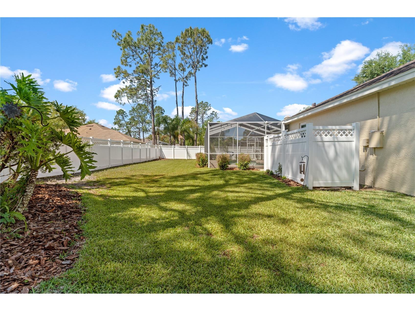 8715 Hidden Green Lane Tampa FL 33647 TB8497951 image67