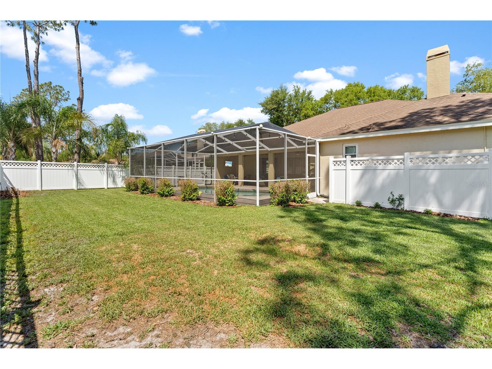 8715 Hidden Green Lane Tampa FL 33647 TB8497951 image68