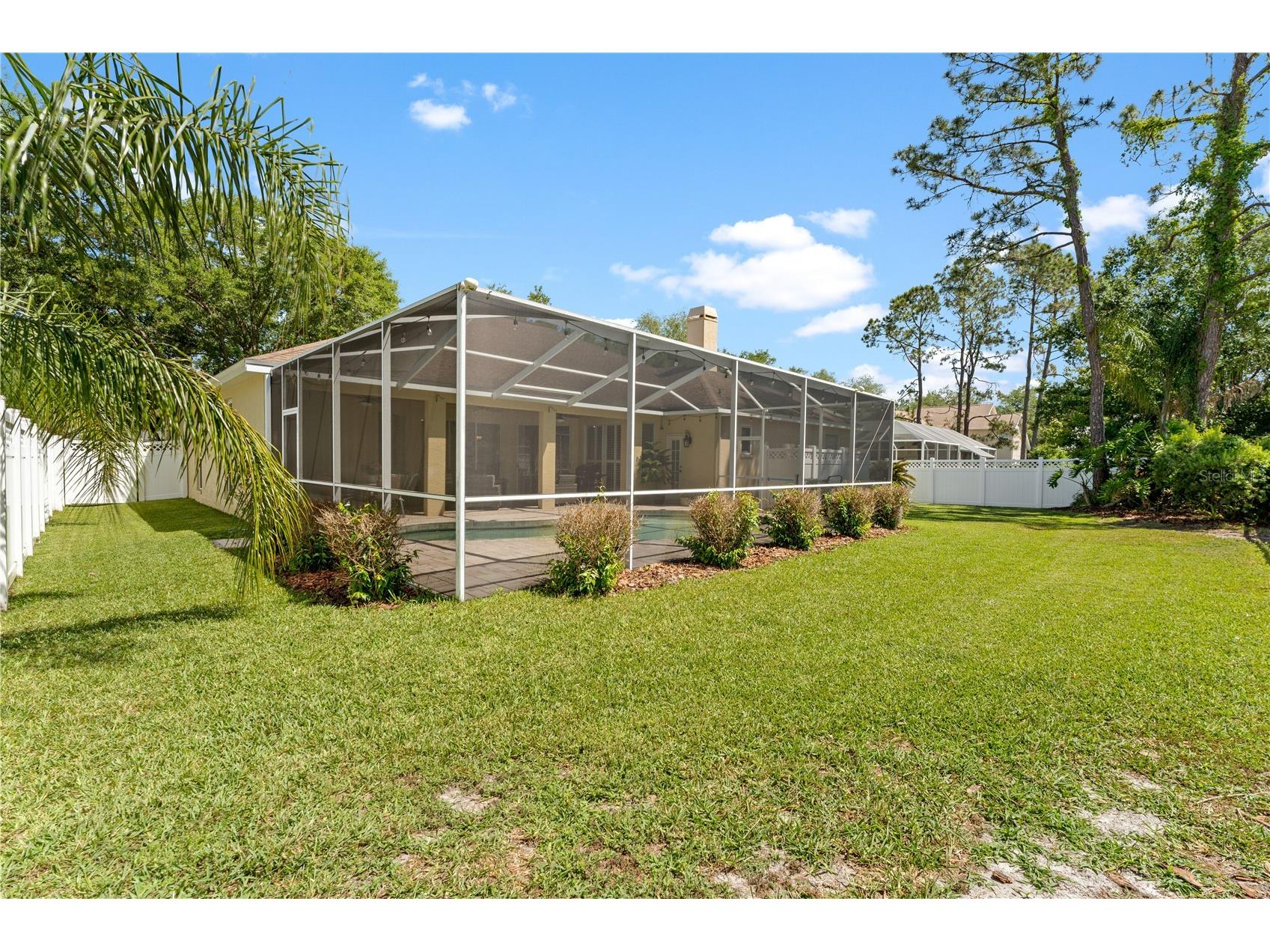 8715 Hidden Green Lane Tampa FL 33647 TB8497951 image69