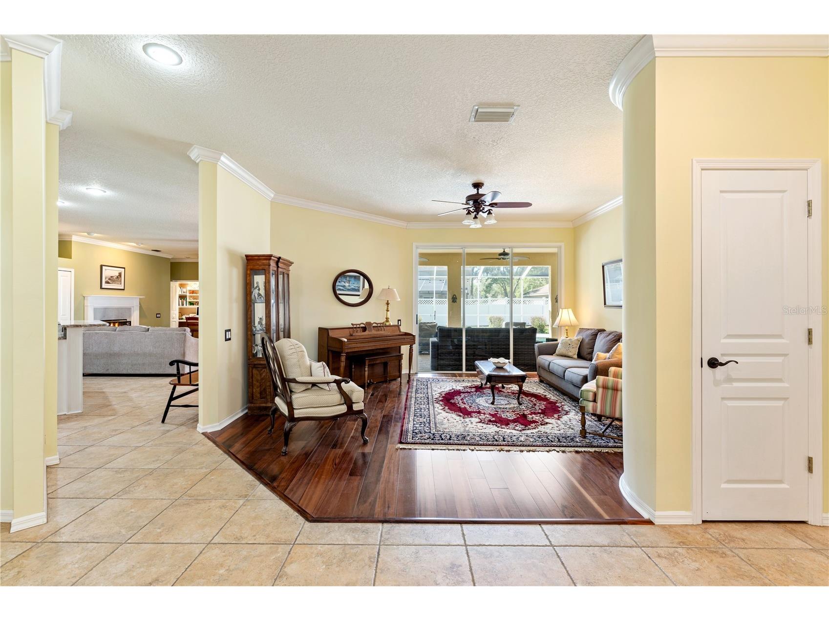 8715 Hidden Green Lane Tampa FL 33647 TB8497951 image7