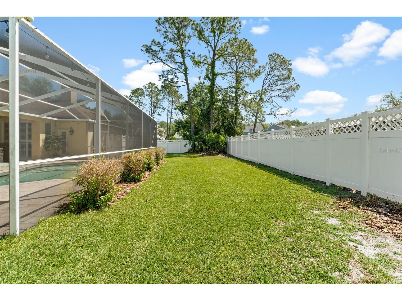 8715 Hidden Green Lane Tampa FL 33647 TB8497951 image70