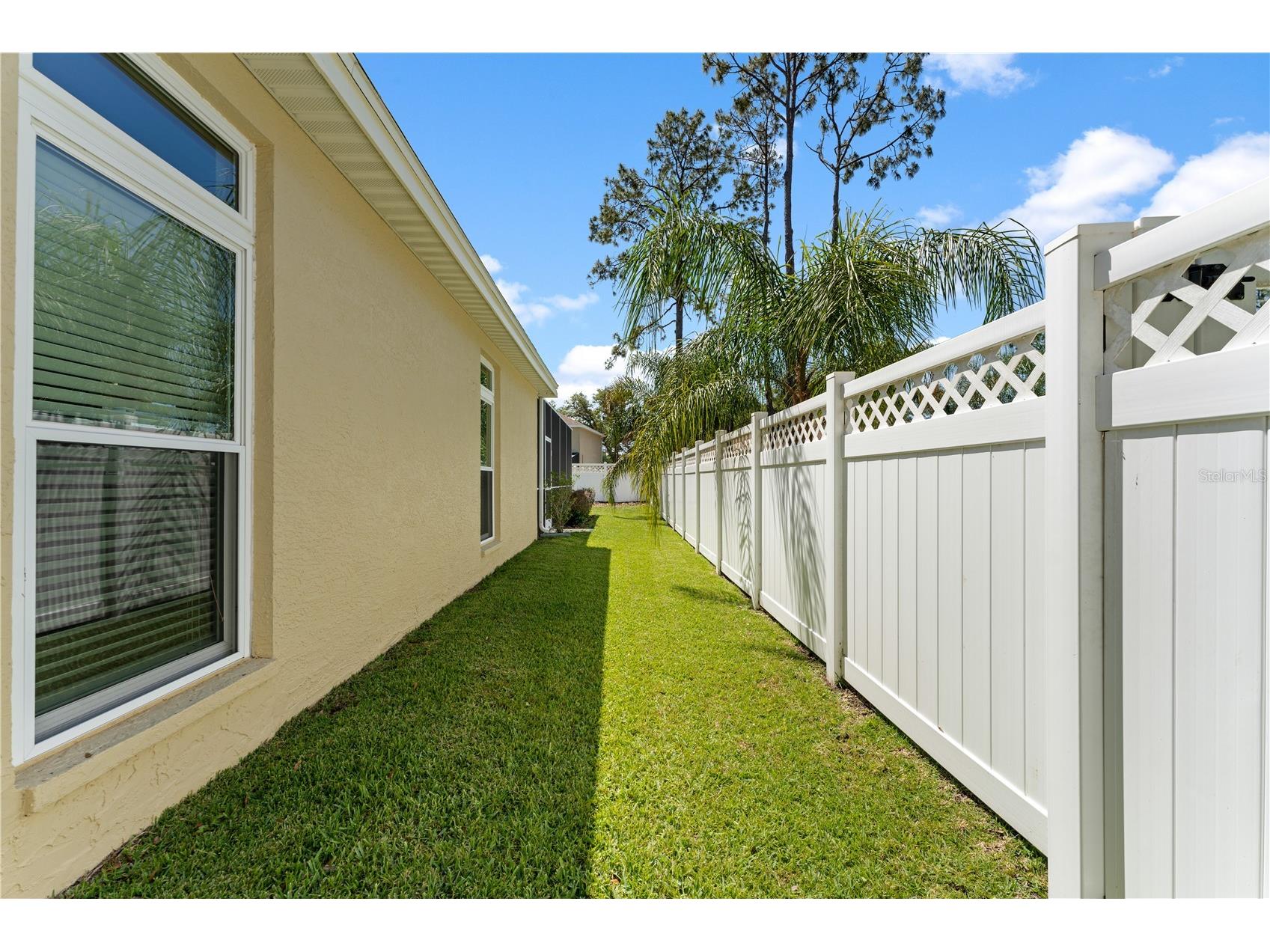 8715 Hidden Green Lane Tampa FL 33647 TB8497951 image71