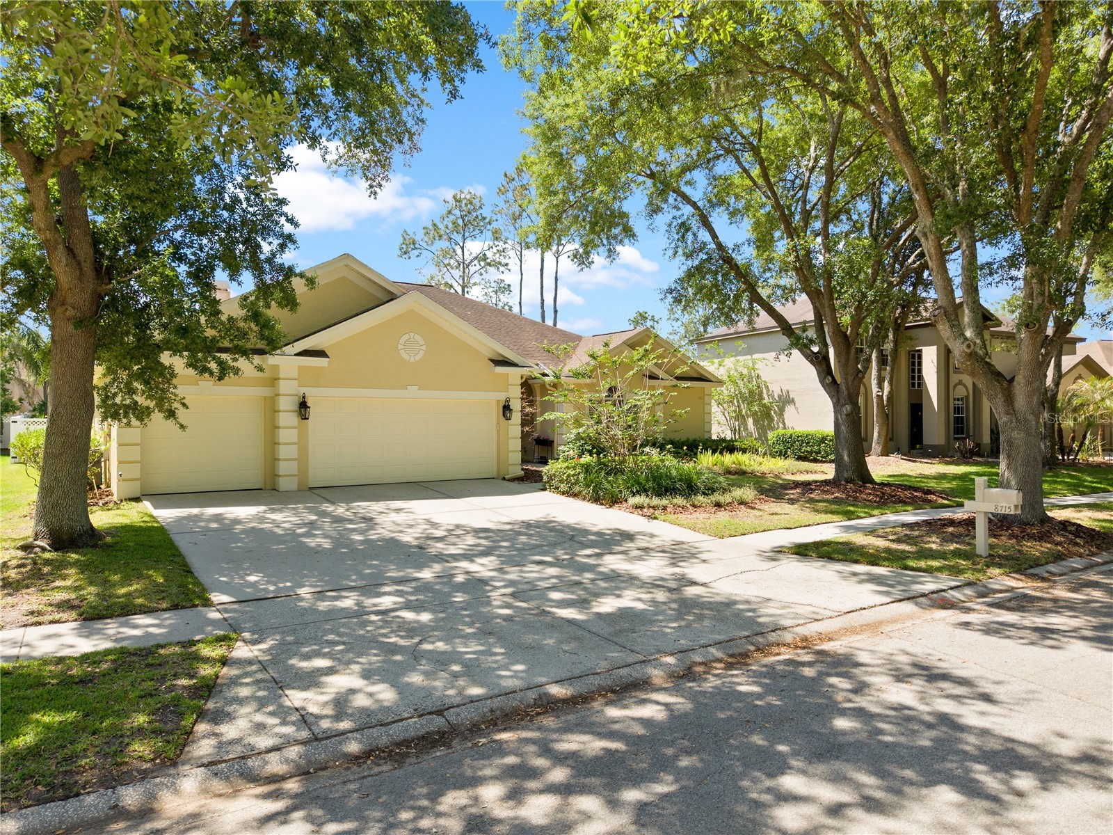 8715 Hidden Green Lane Tampa FL 33647 TB8497951 image72