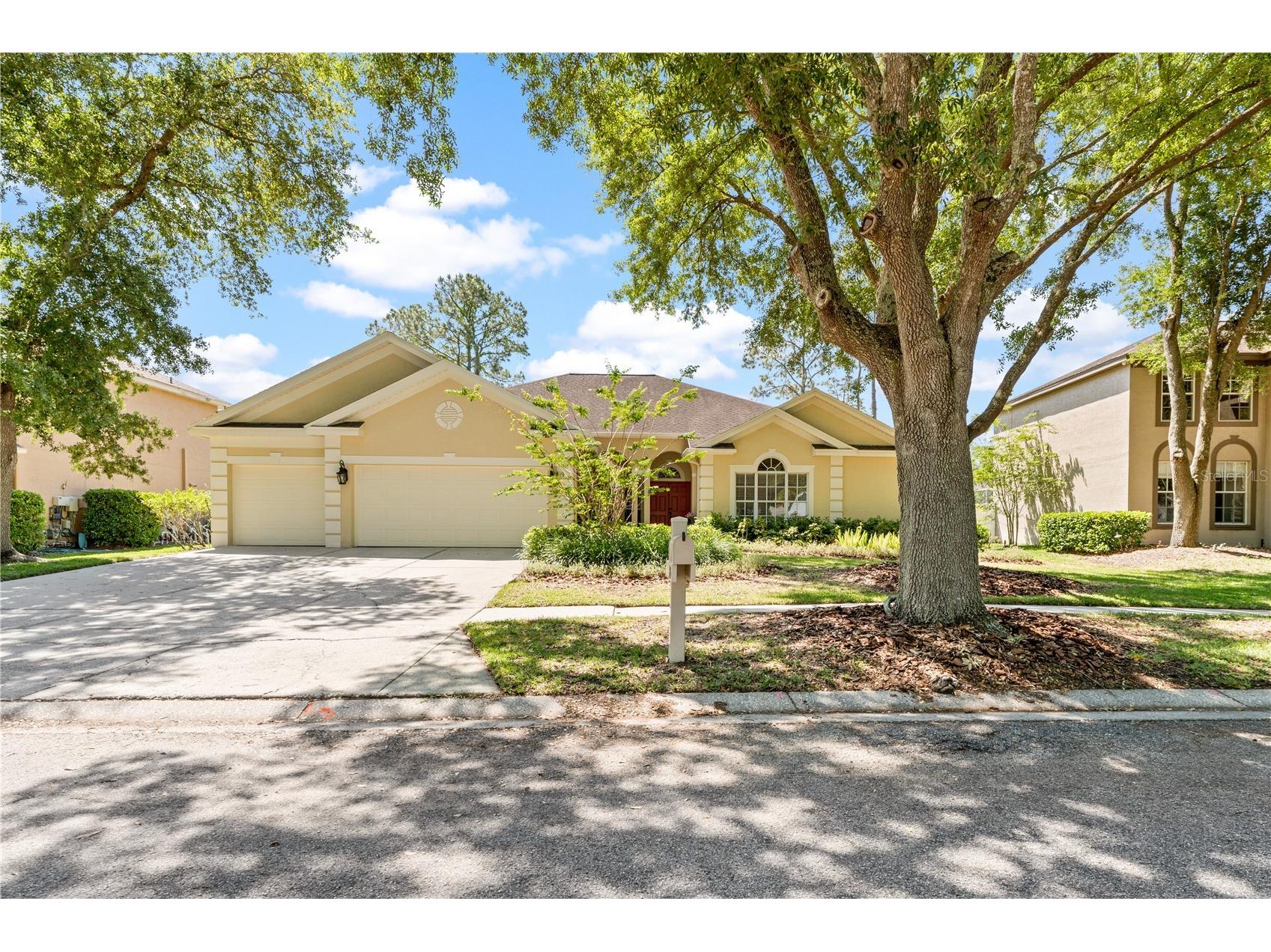 8715 Hidden Green Lane Tampa FL 33647 TB8497951 image73