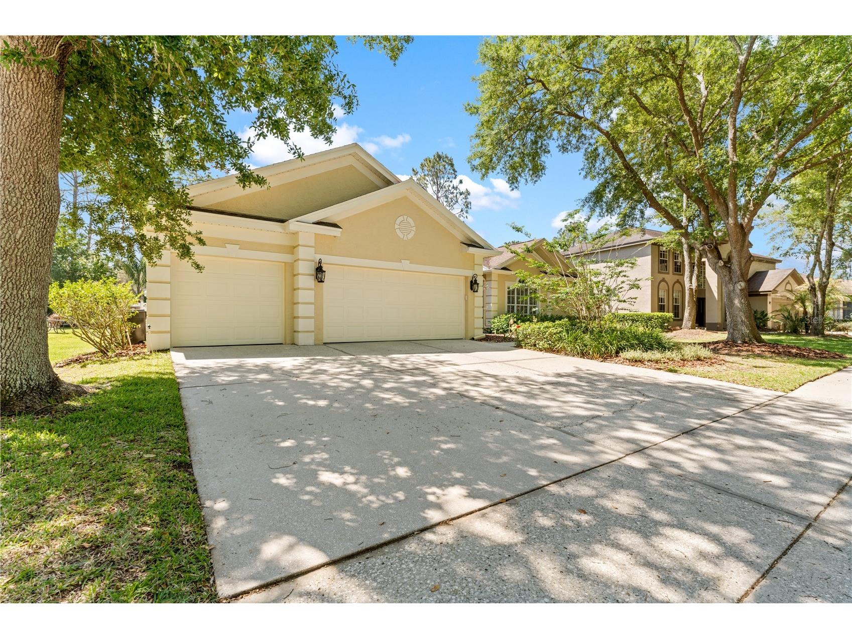 8715 Hidden Green Lane Tampa FL 33647 TB8497951 image76
