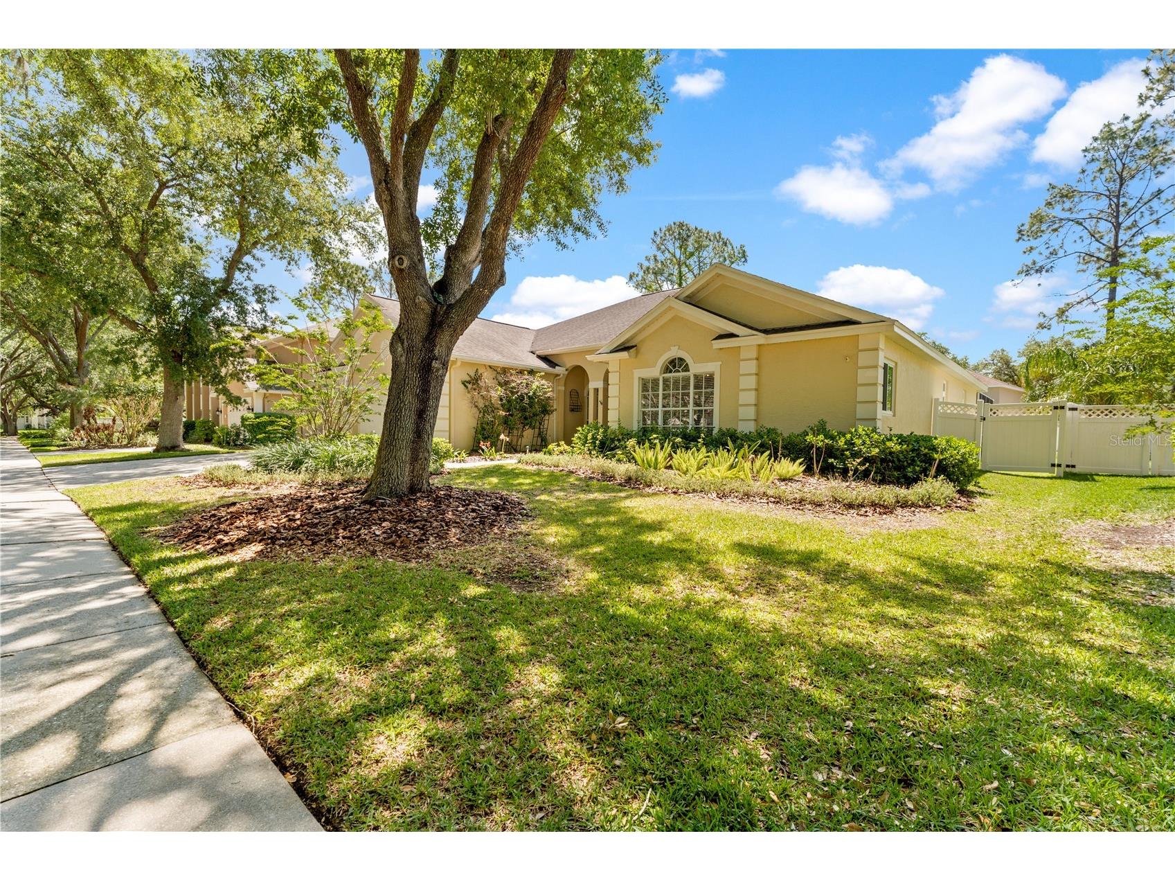8715 Hidden Green Lane Tampa FL 33647 TB8497951 image77