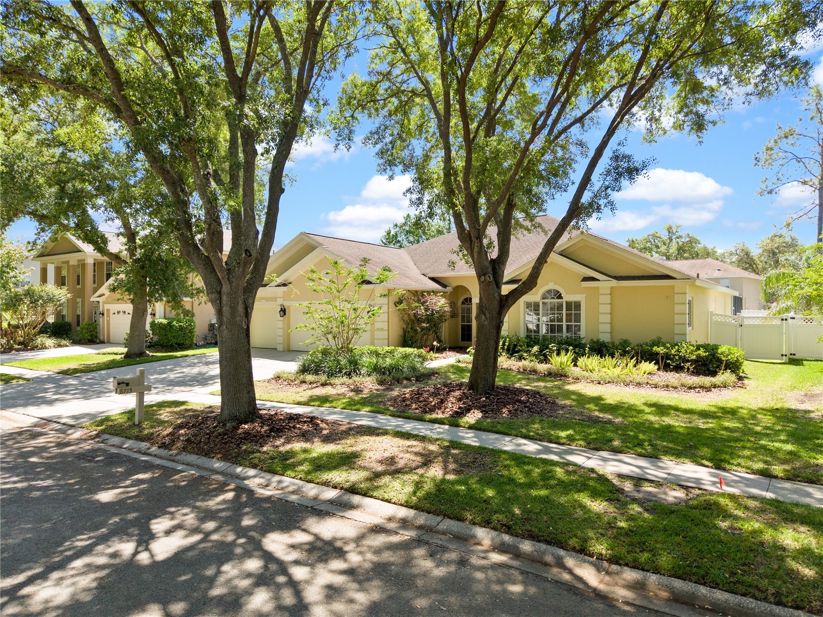 8715 Hidden Green Lane Tampa FL 33647 TB8497951 image78