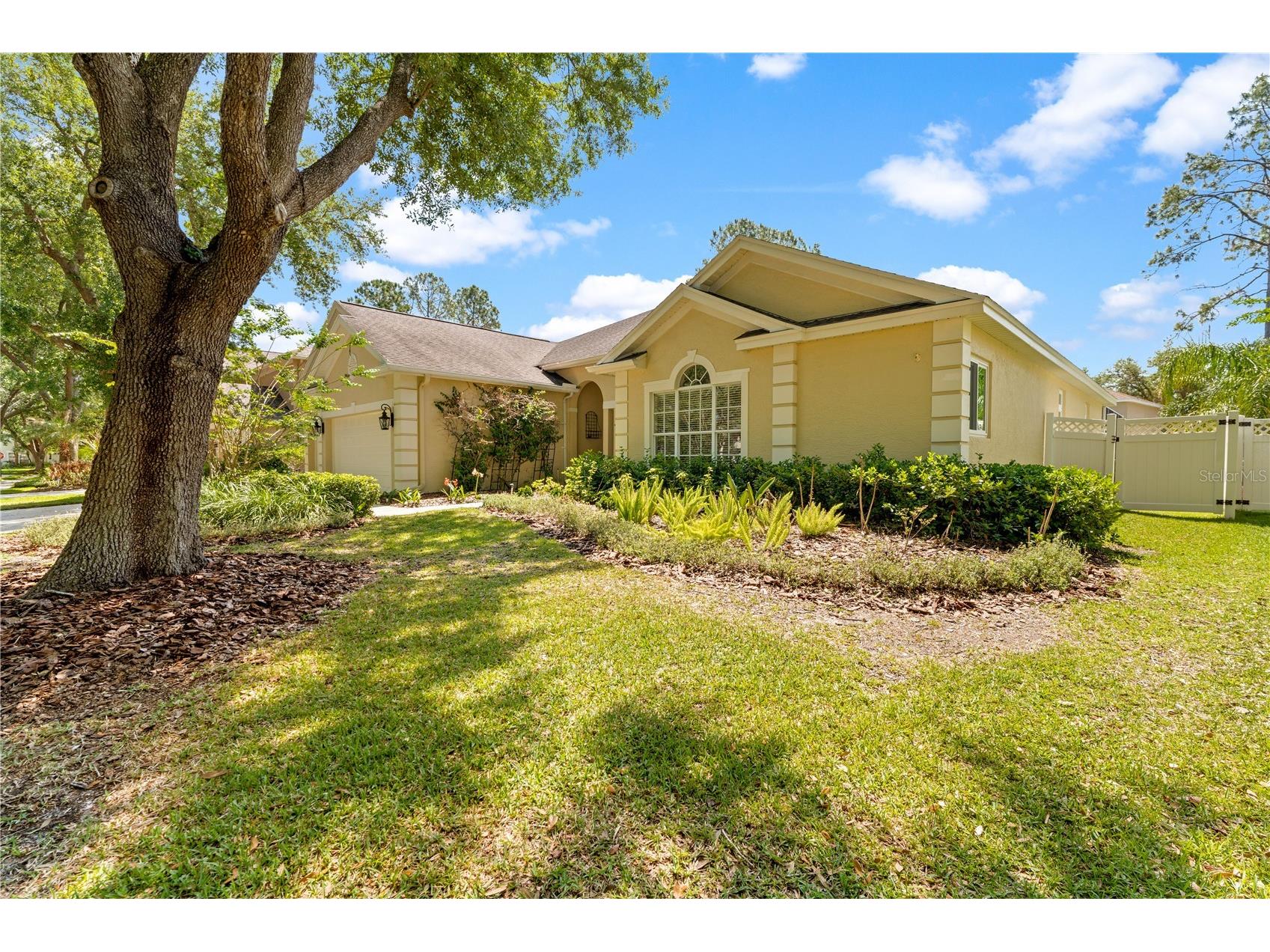 8715 Hidden Green Lane Tampa FL 33647 TB8497951 image79