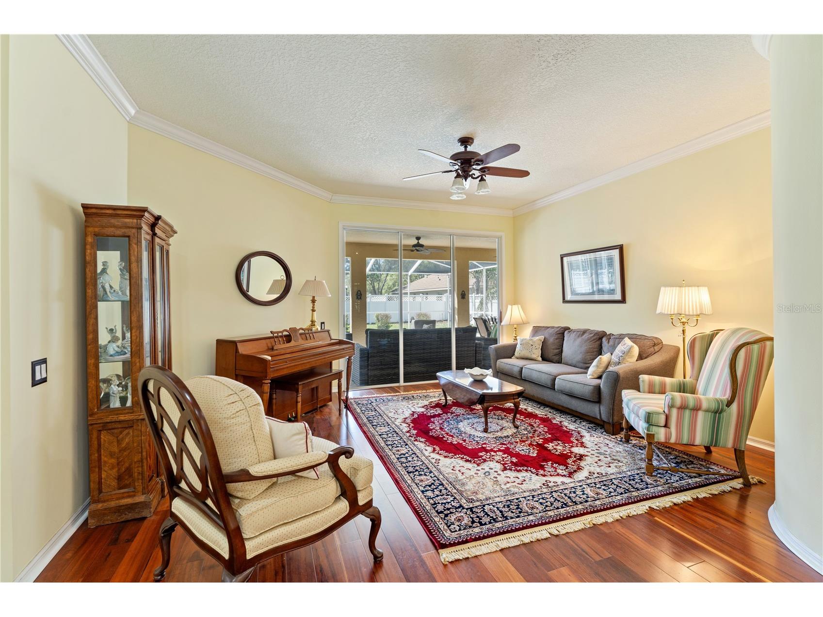 8715 Hidden Green Lane Tampa FL 33647 TB8497951 image8