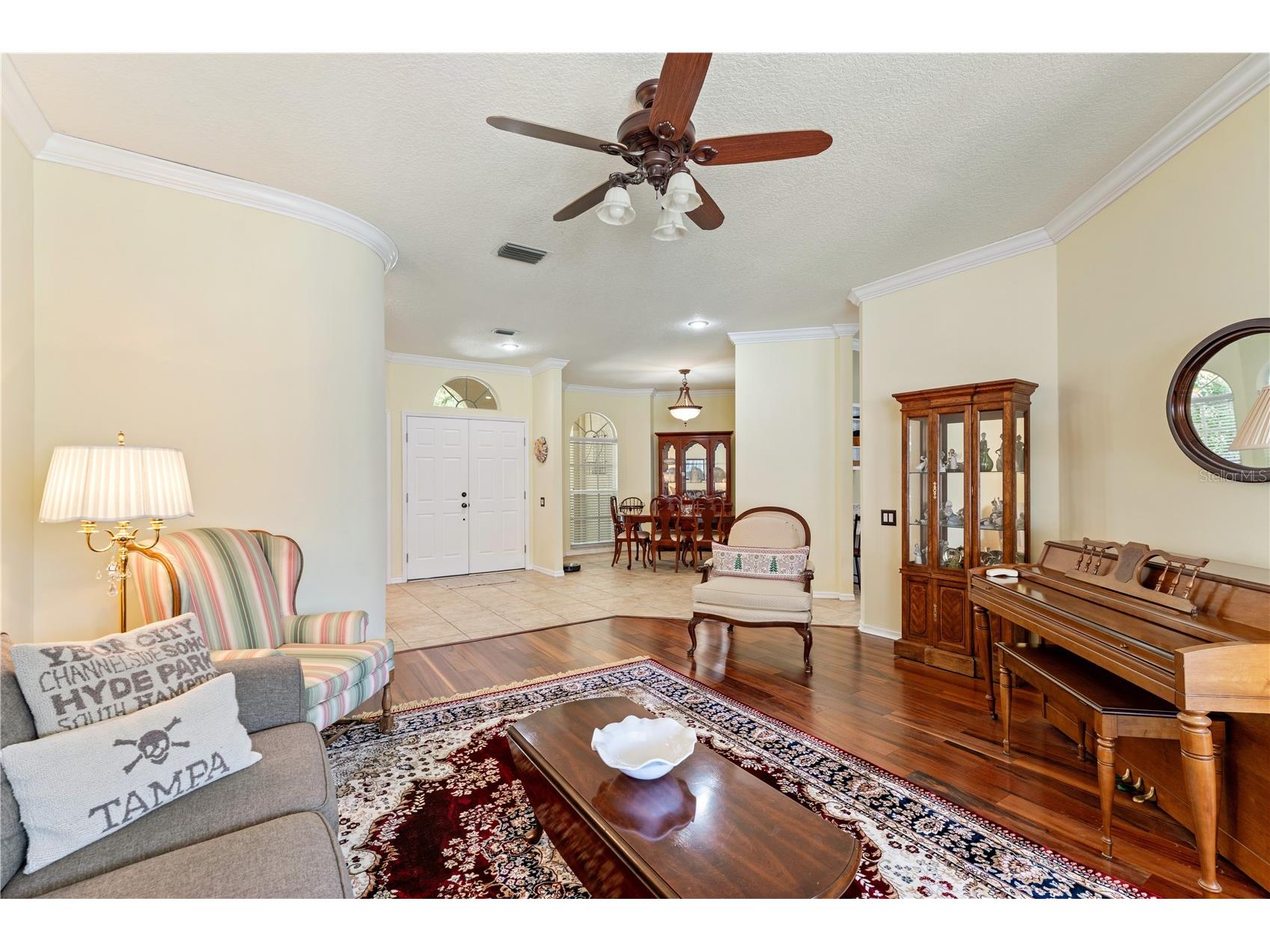 8715 Hidden Green Lane Tampa FL 33647 TB8497951 image9