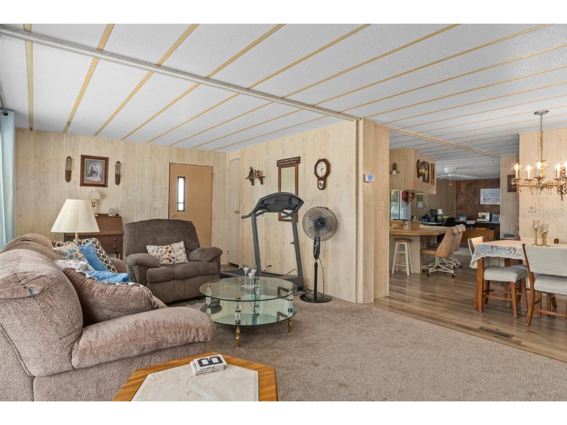 8715 Highpoint Boulevard Brooksville FL 34613 TB8412568 image10