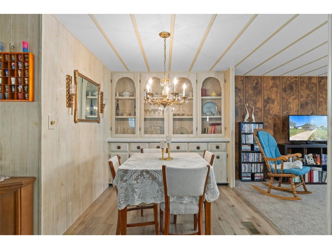 8715 Highpoint Boulevard Brooksville FL 34613 TB8412568 image11