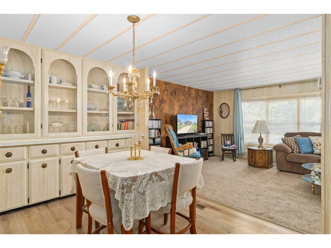 8715 Highpoint Boulevard Brooksville FL 34613 TB8412568 image12