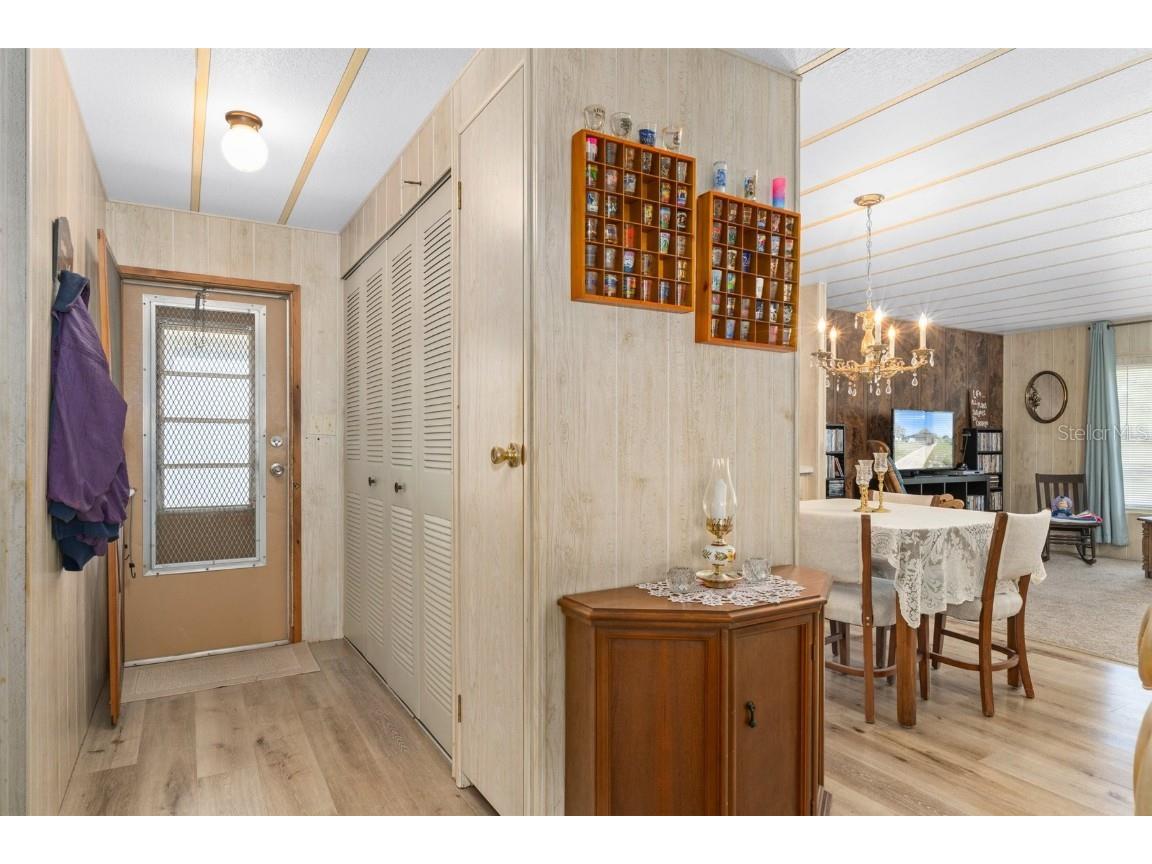 8715 Highpoint Boulevard Brooksville FL 34613 TB8412568 image13