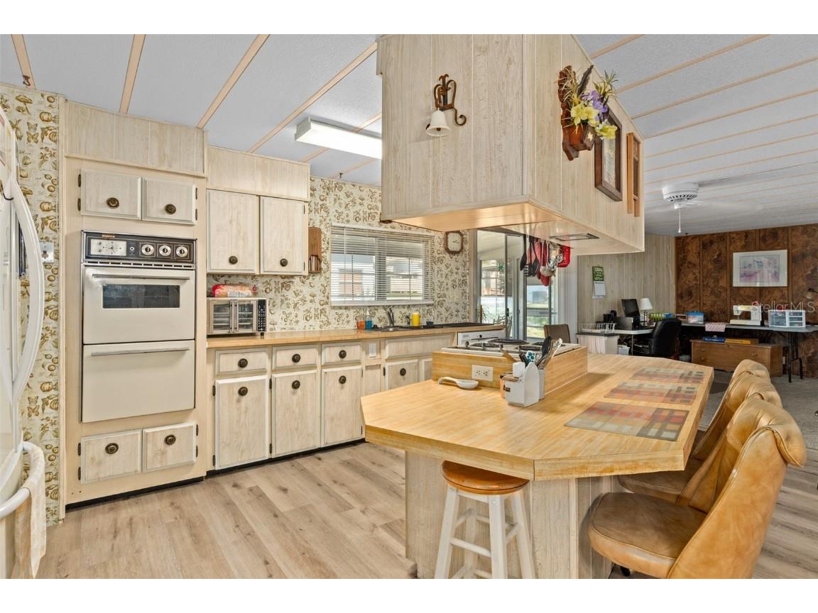 8715 Highpoint Boulevard Brooksville FL 34613 TB8412568 image14