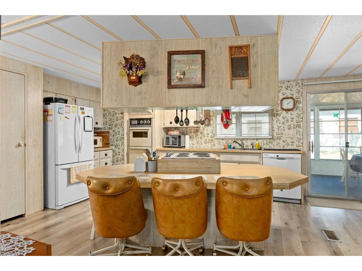 8715 Highpoint Boulevard Brooksville FL 34613 TB8412568 image15