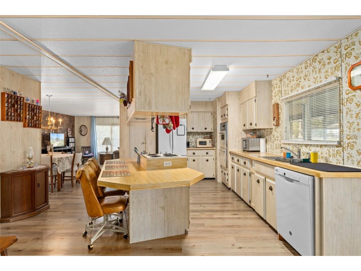 8715 Highpoint Boulevard Brooksville FL 34613 TB8412568 image16