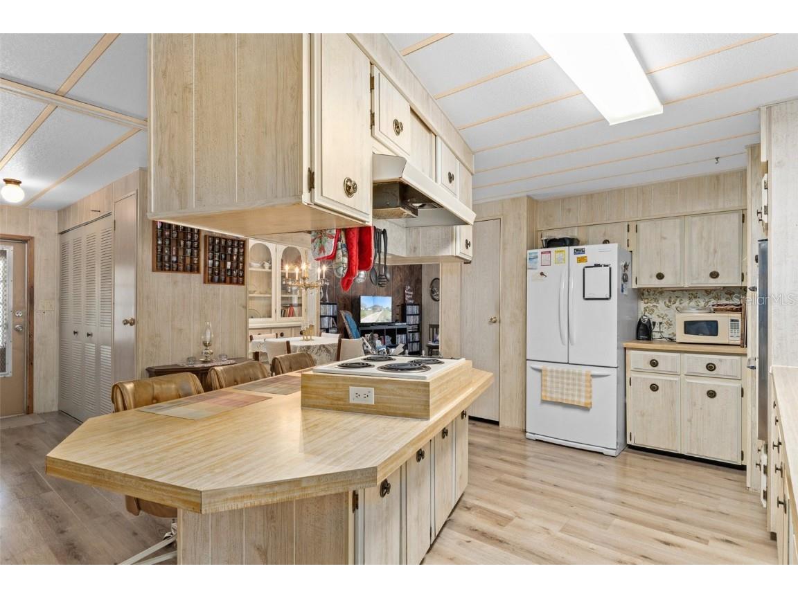 8715 Highpoint Boulevard Brooksville FL 34613 TB8412568 image17