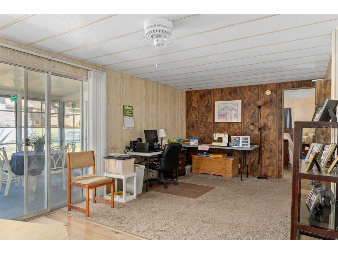 8715 Highpoint Boulevard Brooksville FL 34613 TB8412568 image18