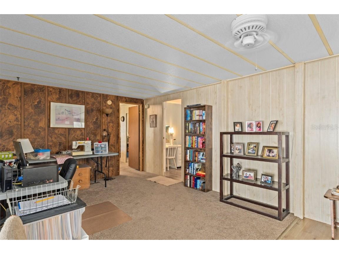 8715 Highpoint Boulevard Brooksville FL 34613 TB8412568 image19