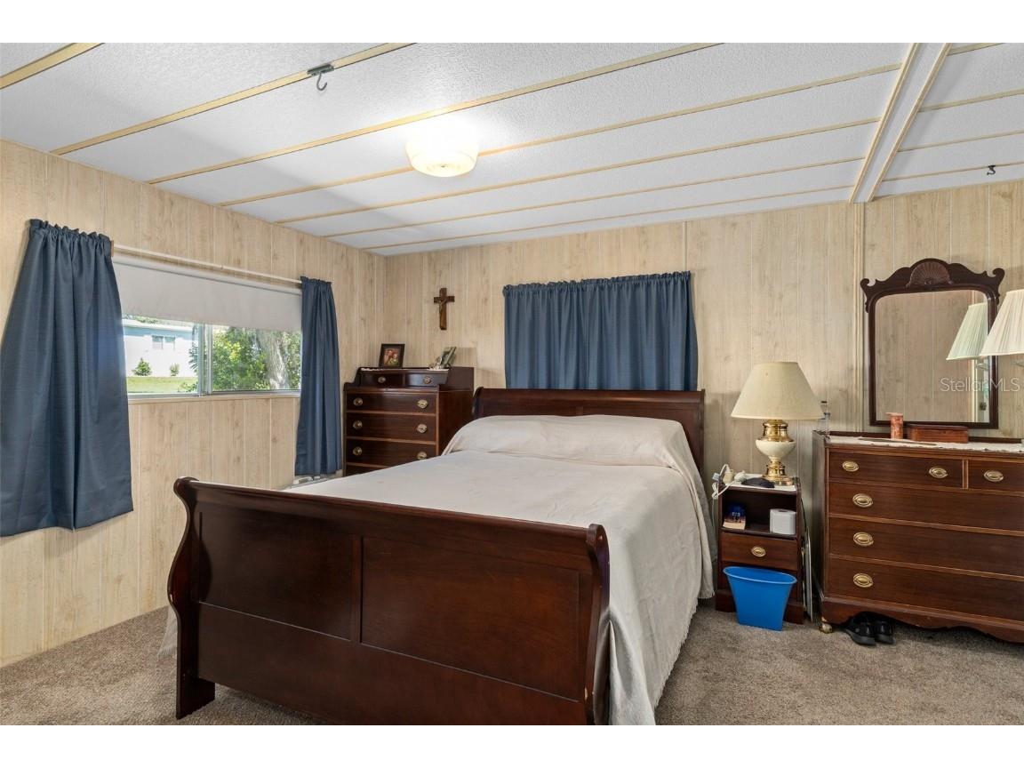 8715 Highpoint Boulevard Brooksville FL 34613 TB8412568 image20