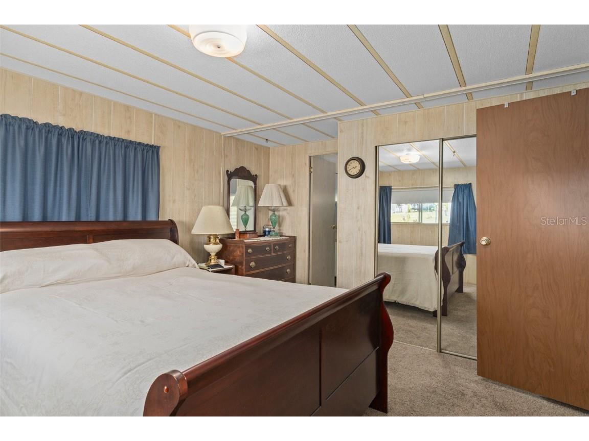 8715 Highpoint Boulevard Brooksville FL 34613 TB8412568 image21