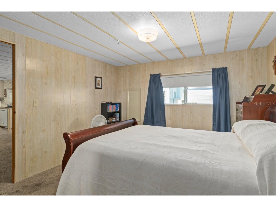 8715 Highpoint Boulevard Brooksville FL 34613 TB8412568 image22