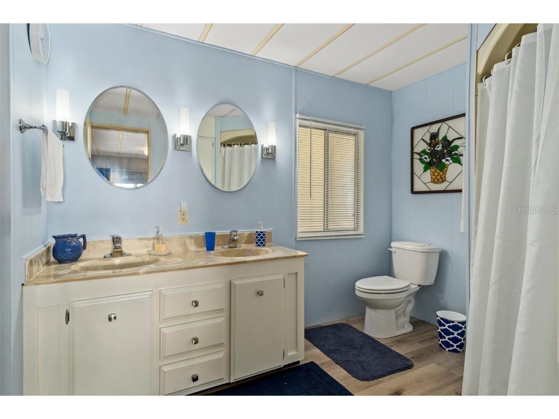 8715 Highpoint Boulevard Brooksville FL 34613 TB8412568 image23