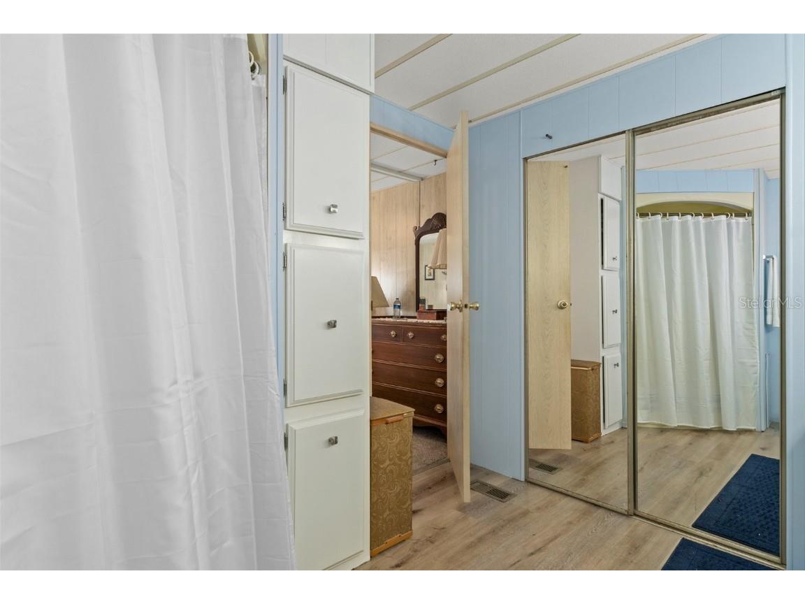 8715 Highpoint Boulevard Brooksville FL 34613 TB8412568 image24