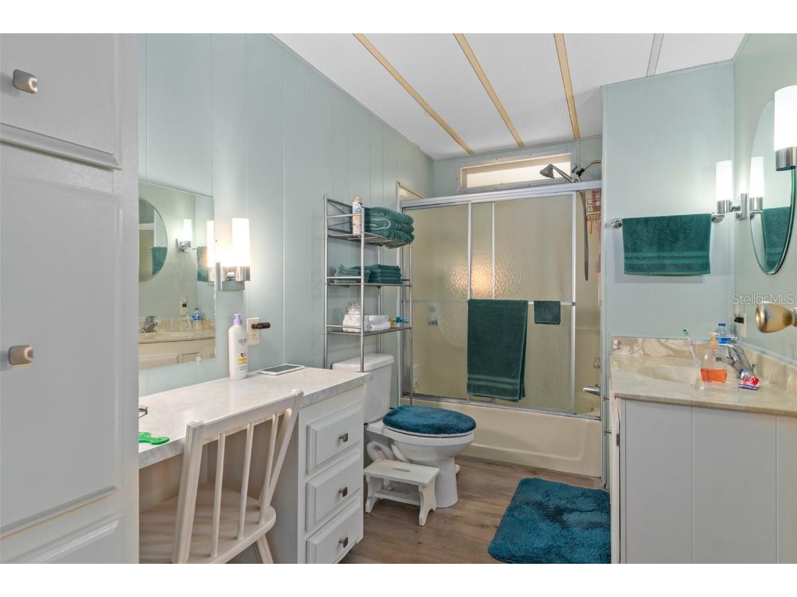 8715 Highpoint Boulevard Brooksville FL 34613 TB8412568 image25