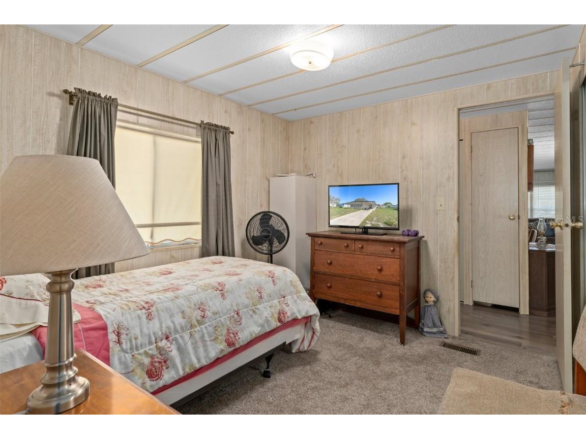 8715 Highpoint Boulevard Brooksville FL 34613 TB8412568 image26