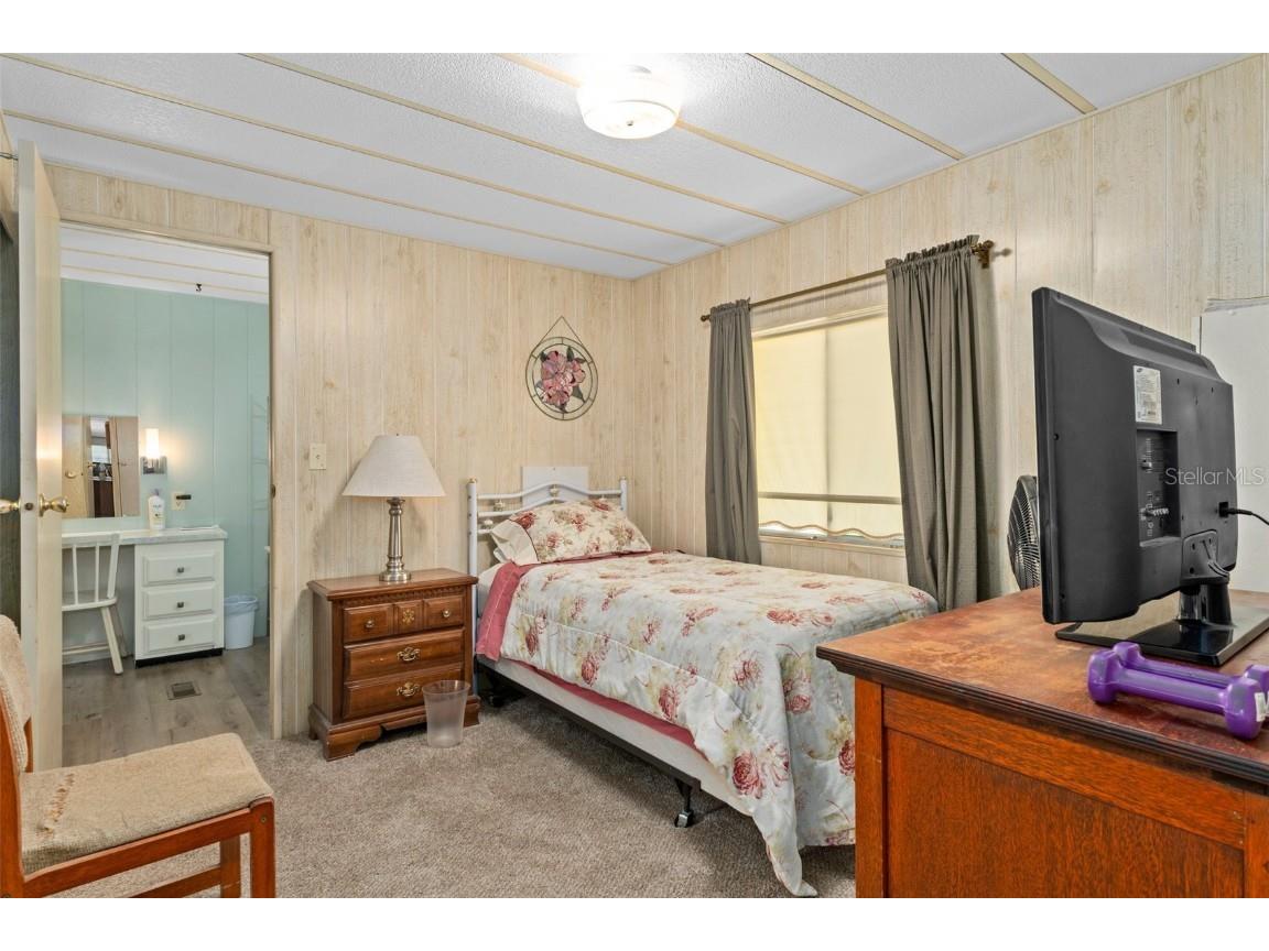 8715 Highpoint Boulevard Brooksville FL 34613 TB8412568 image27