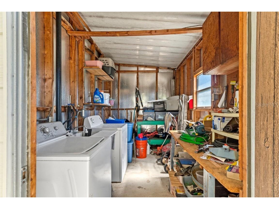 8715 Highpoint Boulevard Brooksville FL 34613 TB8412568 image28