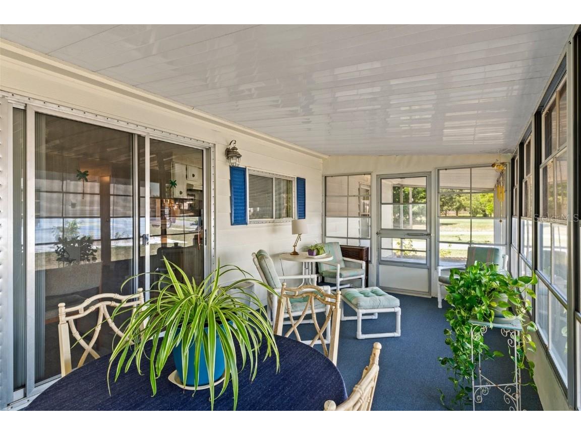 8715 Highpoint Boulevard Brooksville FL 34613 TB8412568 image29